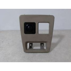 Eclairage de plafonnier CITROEN ZX PHASE 1 d’occasion