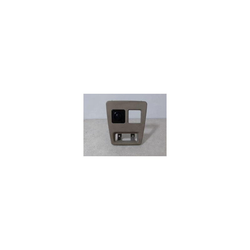 Eclairage de plafonnier CITROEN ZX PHASE 1 d’occasion