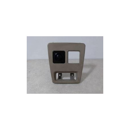 Eclairage de plafonnier CITROEN ZX PHASE 1 d’occasion
