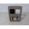 Eclairage de plafonnier CITROEN ZX PHASE 1 d’occasion