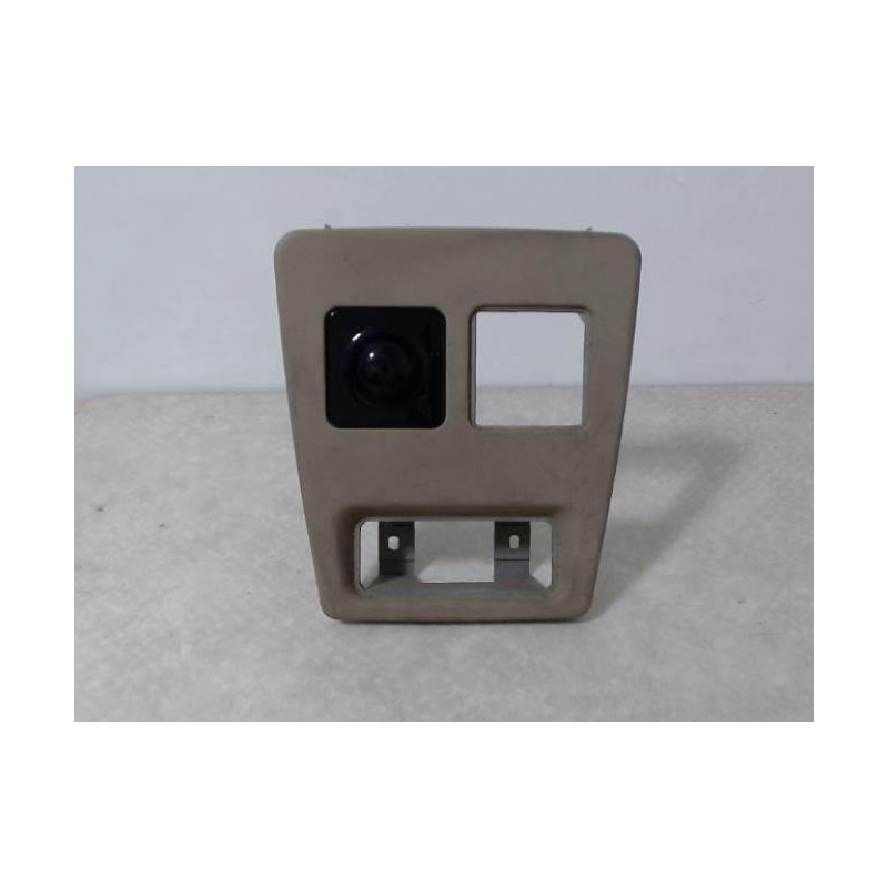 Eclairage de plafonnier CITROEN ZX PHASE 1 d’occasion
