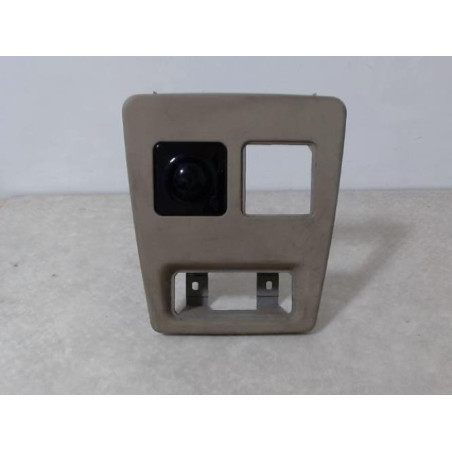 Eclairage de plafonnier CITROEN ZX PHASE 1 d’occasion