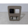 Eclairage de plafonnier CITROEN ZX PHASE 1 d’occasion