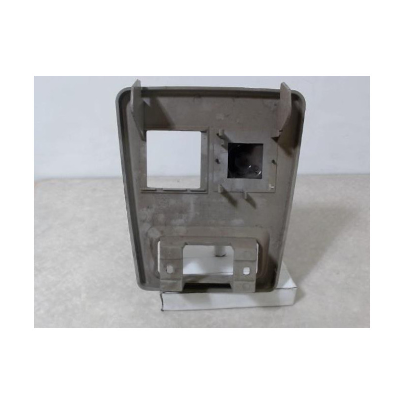 Eclairage de plafonnier CITROEN ZX PHASE 1 d’occasion