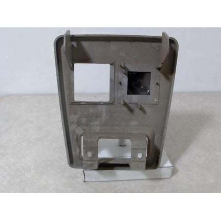 Eclairage de plafonnier CITROEN ZX PHASE 1 d’occasion