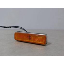 Repetiteur clignotant avant gauche (Feux) LANCIA THEMA 1 PHASE 2 d’occasion
