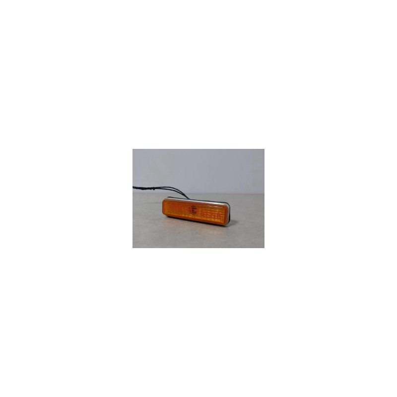 Repetiteur clignotant avant gauche (Feux) LANCIA THEMA 1 PHASE 2 d’occasion