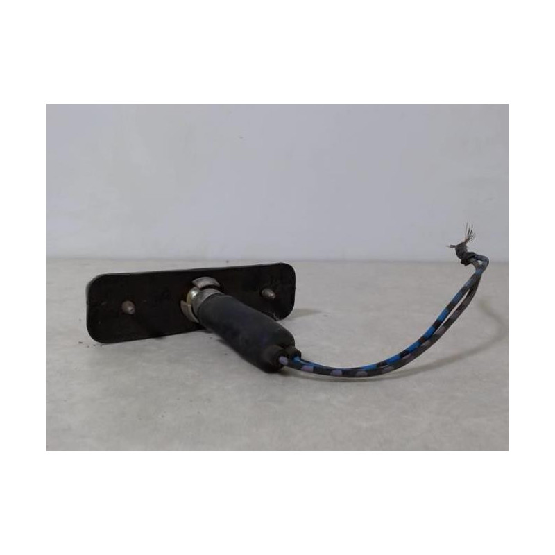 Repetiteur clignotant avant gauche (Feux) LANCIA THEMA 1 PHASE 2 d’occasion