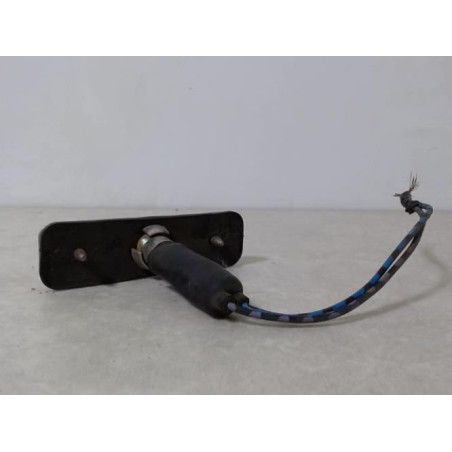 Repetiteur clignotant avant gauche (Feux) LANCIA THEMA 1 PHASE 2 d’occasion