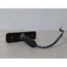 Repetiteur clignotant avant gauche (Feux) LANCIA THEMA 1 PHASE 2 d’occasion