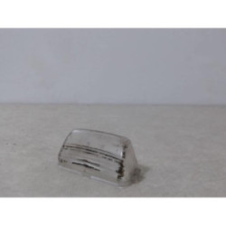 Eclairage de plaque PEUGEOT 207 PHASE 1 d’occasion