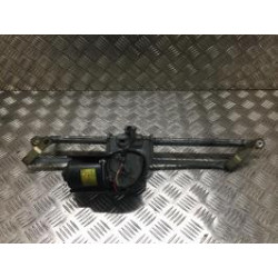 Moteur essuie glace avant RENAULT  d’occasion