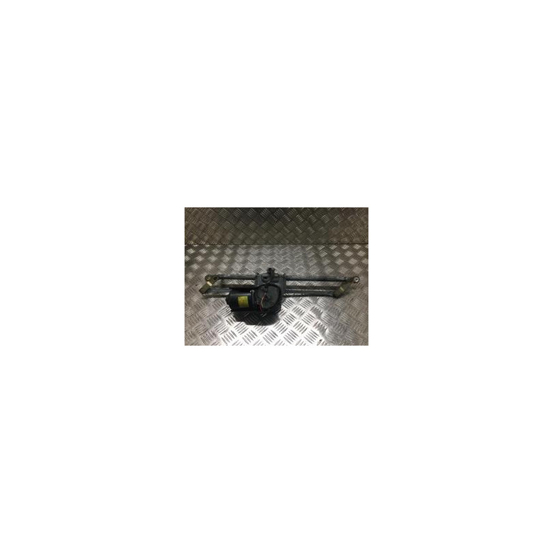 Moteur essuie glace avant RENAULT  d’occasion
