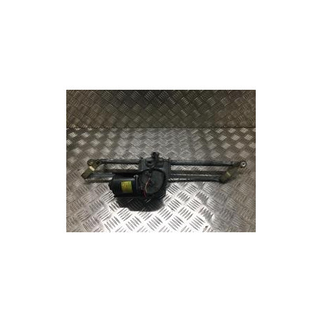 Moteur essuie glace avant RENAULT  d’occasion