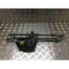 Moteur essuie glace avant RENAULT  d’occasion