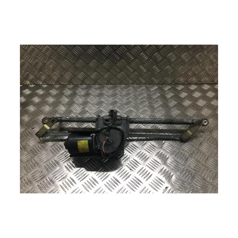 Moteur essuie glace avant RENAULT  d’occasion