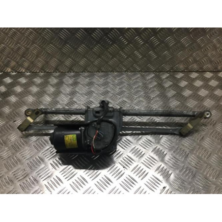 Moteur essuie glace avant RENAULT  d’occasion