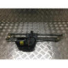 Moteur essuie glace avant RENAULT  d’occasion
