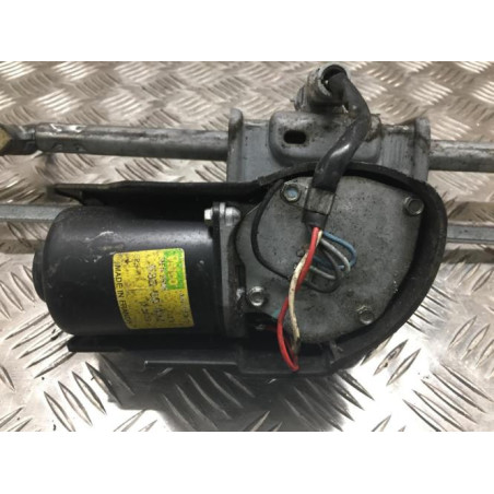 Moteur essuie glace avant RENAULT  d’occasion