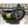 Moteur essuie glace avant RENAULT  d’occasion