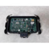 Capteur de pluie PEUGEOT 307 PHASE 1 BREAK d’occasion