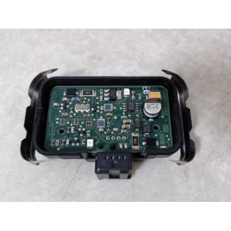 Capteur de pluie PEUGEOT 307 PHASE 1 BREAK d’occasion
