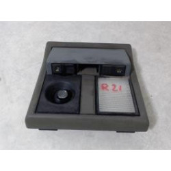 Eclairage de plafonnier RENAULT R21 PHASE 2 BREAK d’occasion