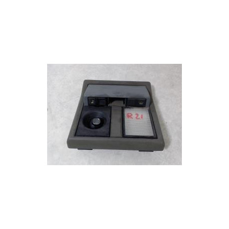 Eclairage de plafonnier RENAULT R21 PHASE 2 BREAK d’occasion