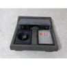 Eclairage de plafonnier RENAULT R21 PHASE 2 BREAK d’occasion