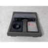 Eclairage de plafonnier RENAULT R21 PHASE 2 BREAK d’occasion