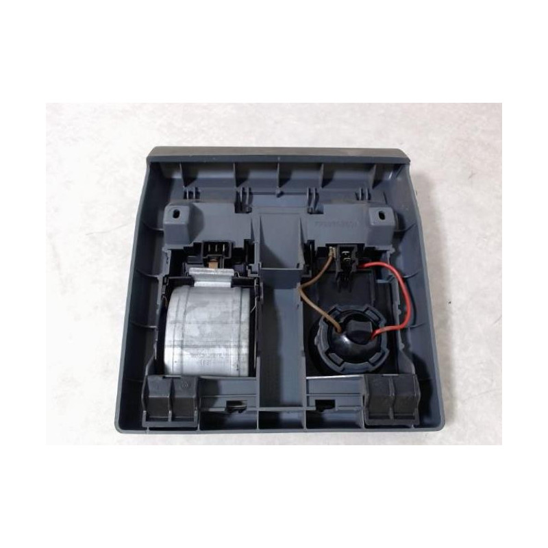 Eclairage de plafonnier RENAULT R21 PHASE 2 BREAK d’occasion