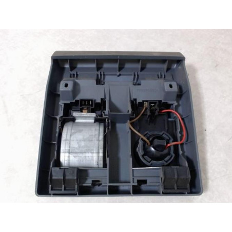 Eclairage de plafonnier RENAULT R21 PHASE 2 BREAK d’occasion