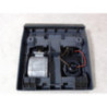 Eclairage de plafonnier RENAULT R21 PHASE 2 BREAK d’occasion