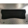Plage arriere RENAULT CLIO 4 PHASE 2 d’occasion