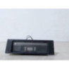 Eclairage de plaque ALFA ROMEO 147 PHASE 1 d’occasion