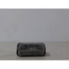 Eclairage de plaque PEUGEOT 207 PHASE 1 d’occasion