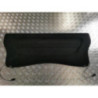 Plage arriere RENAULT CLIO 4 PHASE 2 d’occasion
