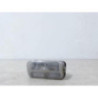 Eclairage de plaque PEUGEOT 207 PHASE 1 d’occasion