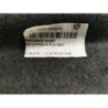 Plage arriere RENAULT CLIO 4 PHASE 2 d’occasion