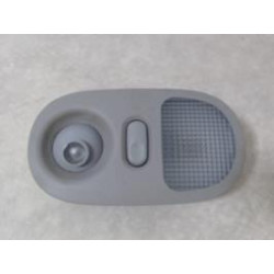 Eclairage de plafonnier RENAULT CLIO 2 PHASE 1 d’occasion