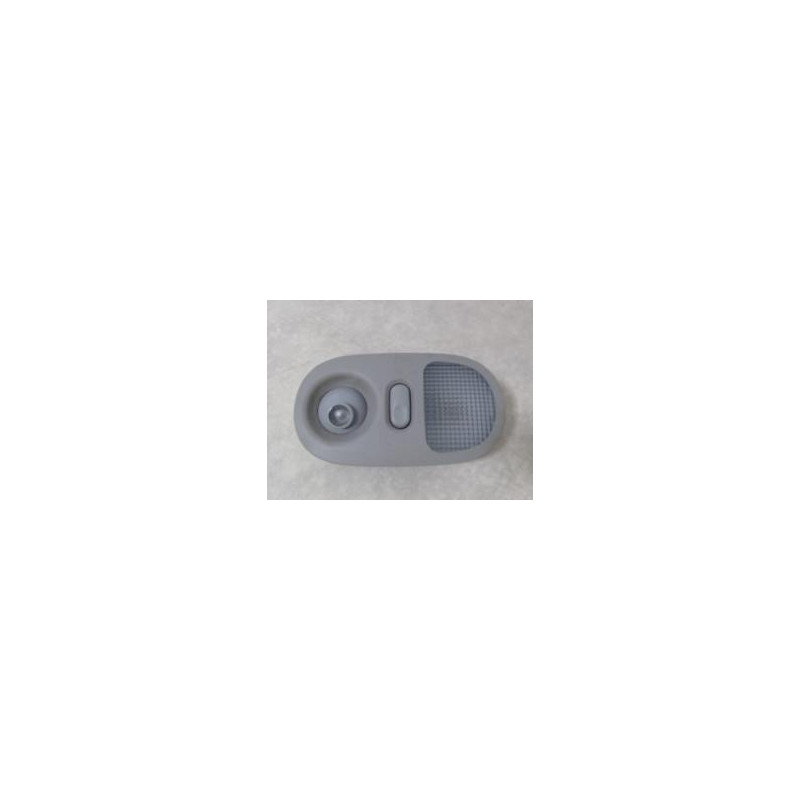 Eclairage de plafonnier RENAULT CLIO 2 PHASE 1 d’occasion