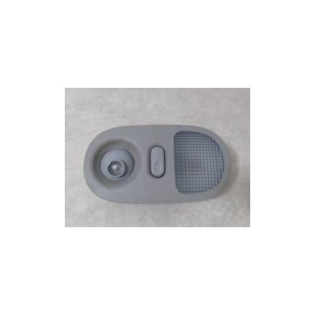 Eclairage de plafonnier RENAULT CLIO 2 PHASE 1 d’occasion