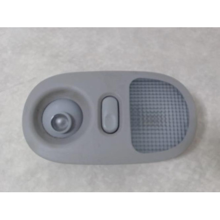 Eclairage de plafonnier RENAULT CLIO 2 PHASE 1 d’occasion