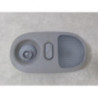Eclairage de plafonnier RENAULT CLIO 2 PHASE 1 d’occasion