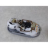 Eclairage de plafonnier RENAULT CLIO 2 PHASE 1 d’occasion