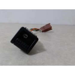 Bouton/Interrupteur SUZUKI  d’occasion