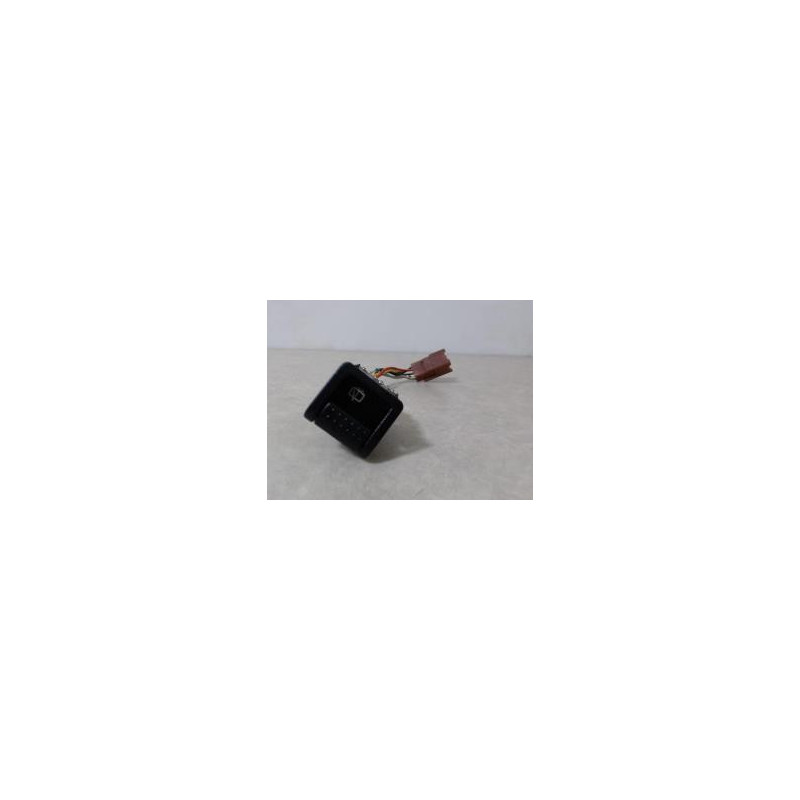 Bouton/Interrupteur SUZUKI  d’occasion