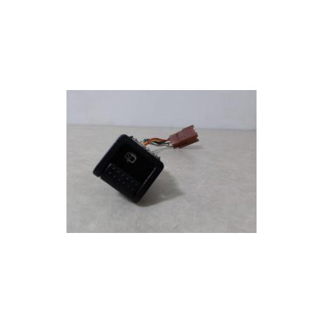Bouton/Interrupteur SUZUKI  d’occasion