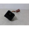 Bouton/Interrupteur SUZUKI  d’occasion