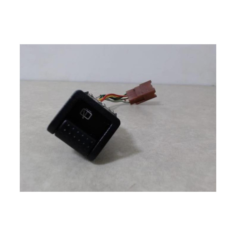 Bouton/Interrupteur SUZUKI  d’occasion